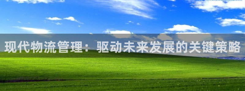 超凡国际游戏链接