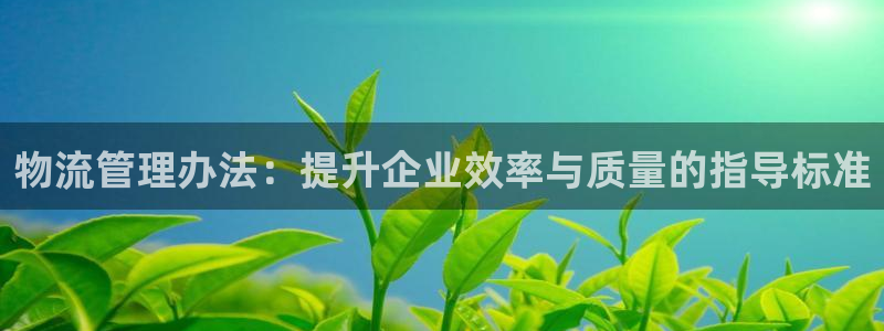 超凡国际自行车图片大全